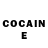 МЕФ кристаллы Cool Jack