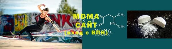 спиды Покровск