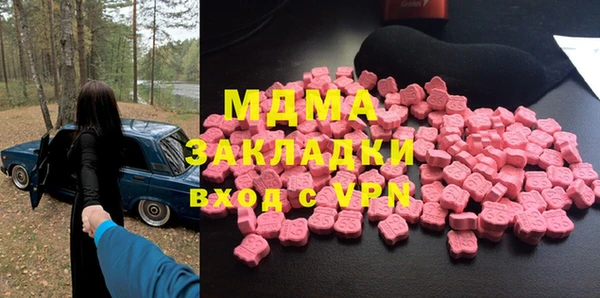 кокс Елабуга